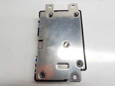 Foto 2ª: Centralita Motor ECU Land Rover Range VELAR R-DYNAMIC HSE (2017)