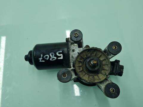 Foto 2ª: Motor Limpia Delantero Toyota Land Cruiser D4-D VX 5-PTAS.) 163CV 120KW [1KDFTV] (2001)