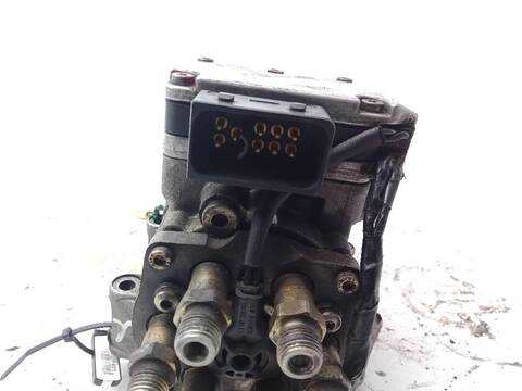 Foto 2ª: Bomba Inyeccion Audi A4 VERSION INDEFINIDA (1994)