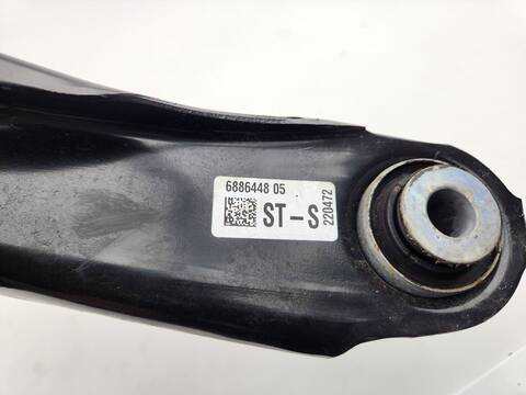 Foto 3ª: Brazo Suspension Trasero Derecho Bmw Serie 3 315 330D XDRIVE SPORT LINE 4P) BERLINA 265CV [B57D30A] (2022)