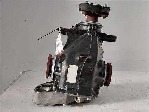 Diferencial Trasero Bmw Serie 3 315 2.0 318D BERLINA 143CV 105KW