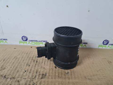Caudalimetro Peugeot Bipper BASICO 75CV 55KW