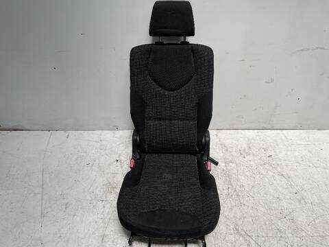 Asientos Traseros Peugeot 308 ENVY 112CV