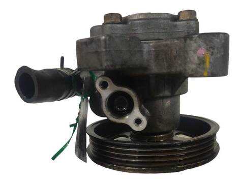 Bomba de Direccion Honda Hrv 1.6 16V GH1 GH3)