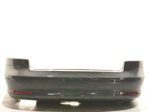 Paragolpes Trasero Skoda Octavia TREND BERLINA 122CV 90KW
