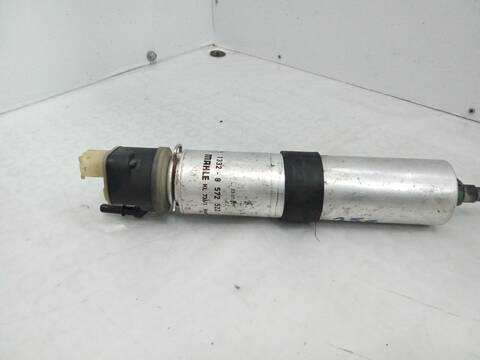 Foto 2ª: Filtro Combustible Bmw Serie 3 315 320D BERLINA 184CV 135KW [N47D20C] (2014)
