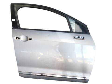 Foto 3ª: Puerta Delantera Derecha Citroen C5 2.2 HDI 200 RD4HLA) (2008)