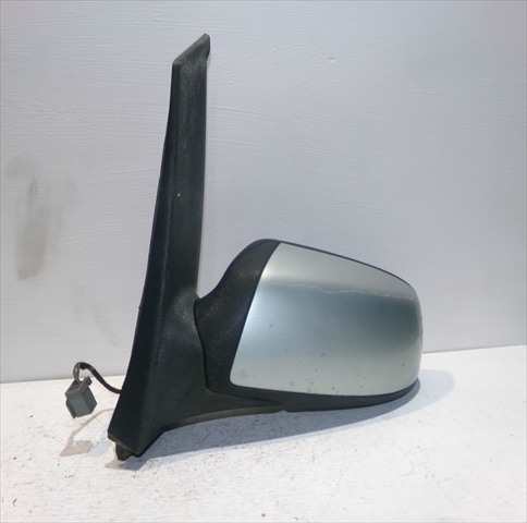 Foto 2ª: Retrovisor Izquierdo Ford C Max 1.6 TDCI 2003-2007 [G8DA] (2004)