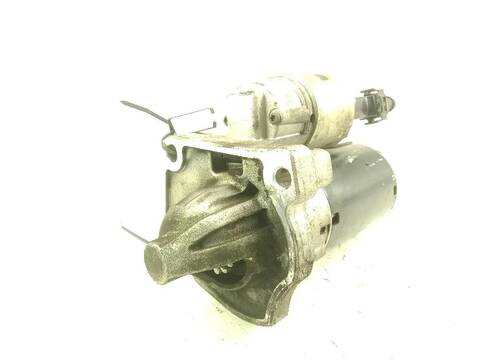 Motor de Arranque Peugeot 308 1.2 THP 110