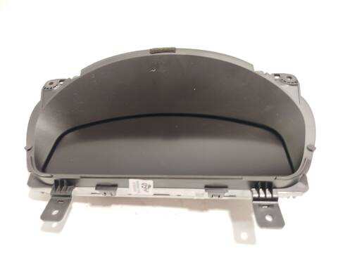 Foto 2ª: Cuadro de Instrumentos Ford Kuga 2.5 FHEV 190CV 140KW [BGDC] (2024)