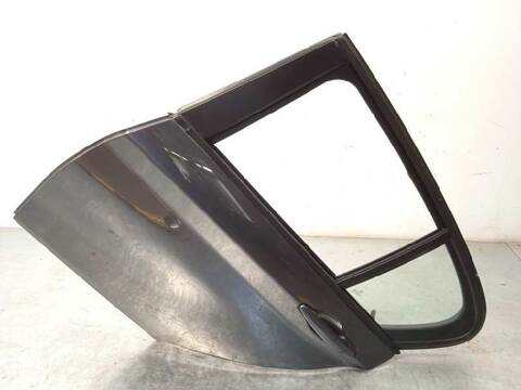 Foto 3ª: Puerta Trasera Izquierda Bmw Serie 1 114 116I 109CV 80KW [B38B15A] (2017)