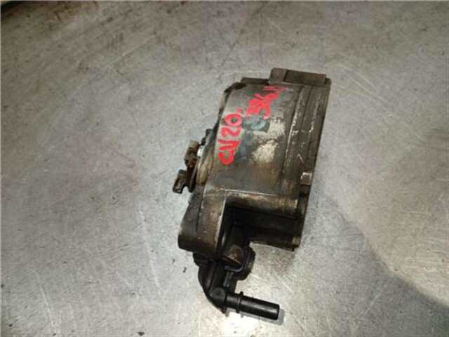 Foto 3ª: Depresor Freno Bomba Vacio Fiat Scudo 1.6HDI [9HU]