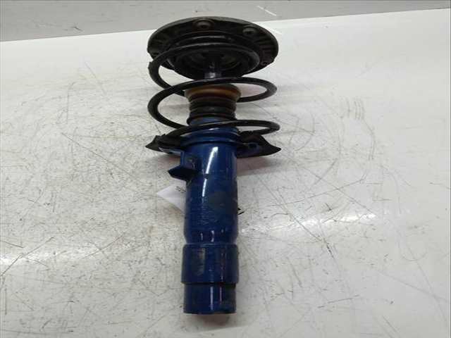 Amortiguador Delantero Derecho Bmw Serie 3 315 252 CV 185KW