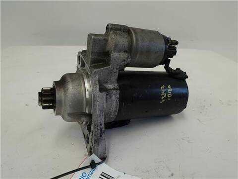 Motor de Arranque Skoda Octavia 1.9 TDI BERLINA 100CV 74KW