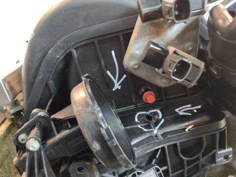 Motor Completo Ford F150 390CV 287KW