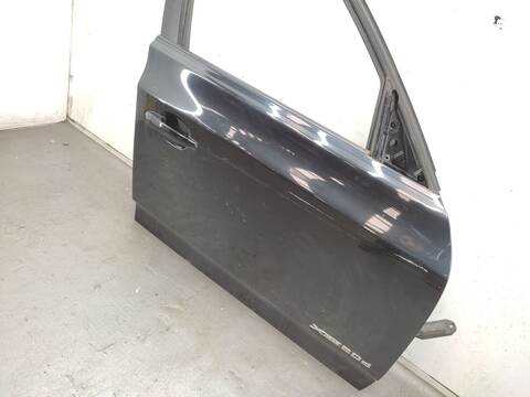 Foto 2ª: Puerta Delantera Derecha Bmw X3 XDRIVE 20 D 177CV 130KW [N47D20C] (2009)