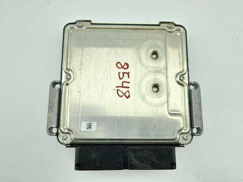 Foto 2ª: Centralita Motor ECU Land Rover Range 2.0 D 4X4 150CV 110KW [204DTD(AJ20D4)] (2016)