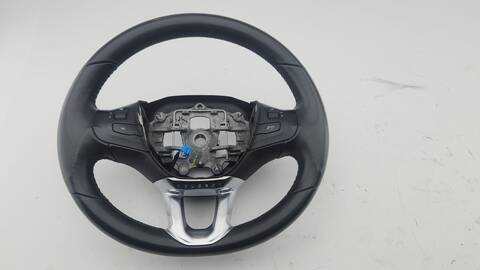 Volante Peugeot 208 STYLE 99CV 73KW