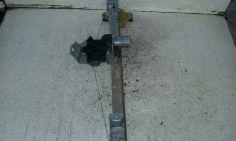 Elevalunas Eléctrico Delantero Derecho Renault Clio DYNAMIQUE 90CV 66KW