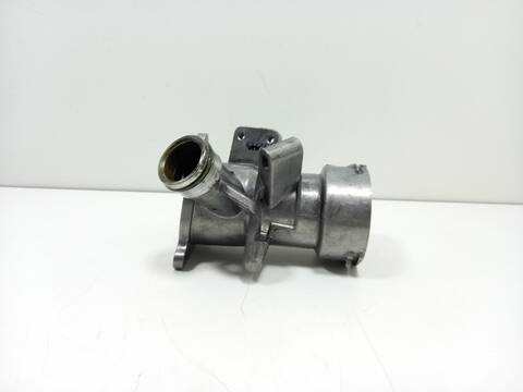 Valvula EGR Mercedes Clase C 160 646962 BERLINA