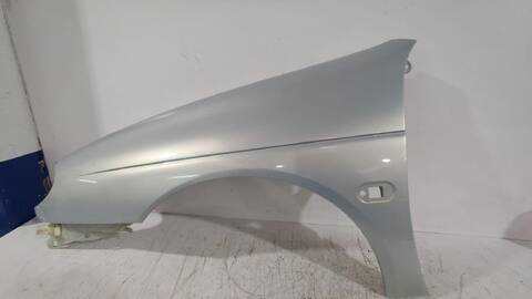 Aleta Delantera Izquierda Renault Megane 1.6 16V LA00 LA04 LA0B LA11 LA16 LA19 LA1J LA1K ... 107CV