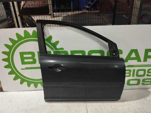 Puerta Delantera Derecha Ford Focus 1.6 16V CAT 101CV