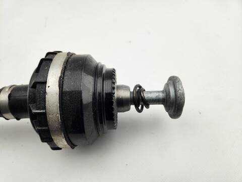 Foto 3ª: Transmision Trasera Izquierda Bmw Serie 3 315 330D XDRIVE SPORT LINE 4P) BERLINA 265CV [B57D30A] (2022)