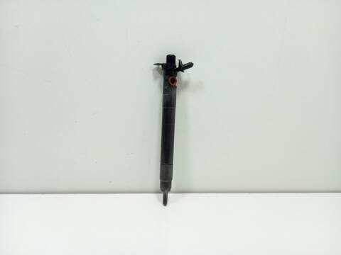 Foto 3ª: Inyectores Citroen Jumpy RH02 (2015)