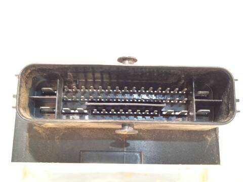 Foto 4ª: Abs Opel Mokka 1.2 76) 136CV 100KW [EB2LTD] (2023)