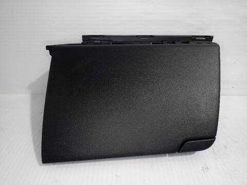 Foto 2ª: Guantera Kia Niro HYBRID CONCEPT 141CV [G4LL] (2022)