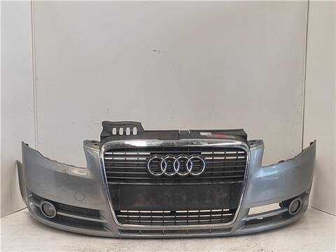 Paragolpes Delantero Audi A4 2.0 TDI 16V 103KW) BERLINA 140CV