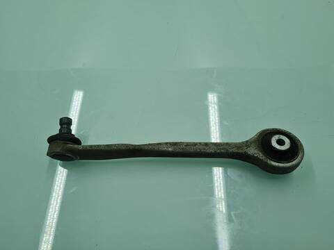 Brazo Suspension Delantero Derecho Audi Q5 2.0 TDI 125KW) 170CV