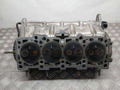 Culata Volkswagen Jetta ADVANCE 105CV 77KW