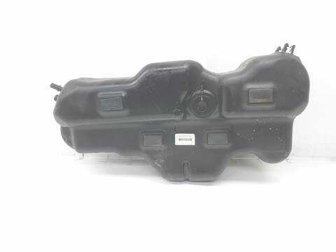 Deposito AdBlue Fiat Ducato L2H2 RS 3450 MM 180