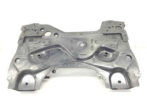 Foto 3ª: Puente Delantero Citroen Berlingo FEEL M 113CV 83KW (2008)