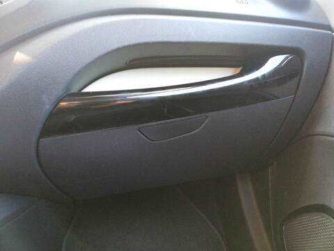 Guantera Renault Captur K9KF6