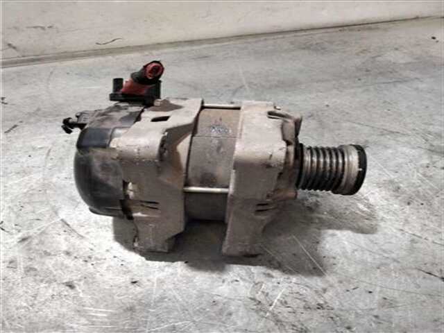 Foto 3ª: Alternador Ford Fiesta 1.0 ACTIVE [1.0 LTR. - 74 KW ECOBOOST CAT] [SFJN]