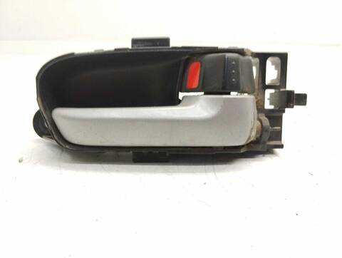 Maneta Interior Delantera Derecha Opel Astra CLUB BERLINA 75CV 55KW