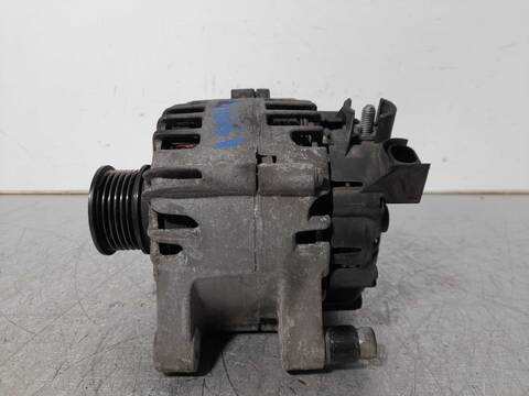 Foto 3ª: Alternador Ford C Max TITANIUM 95CV 70KW [T3DA] (2013)