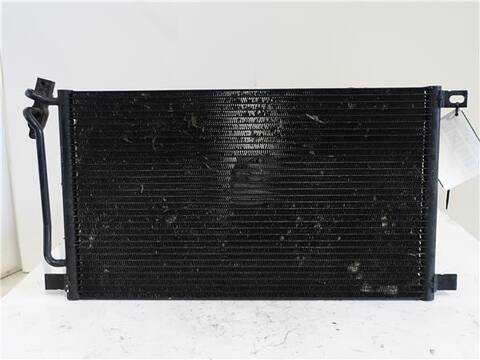 Radiador Calefaccion A.A. Bmw X3 3.0 D E83