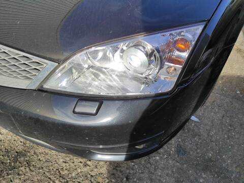 Faro Izquierdo Ford Mondeo N7BA BERLINA