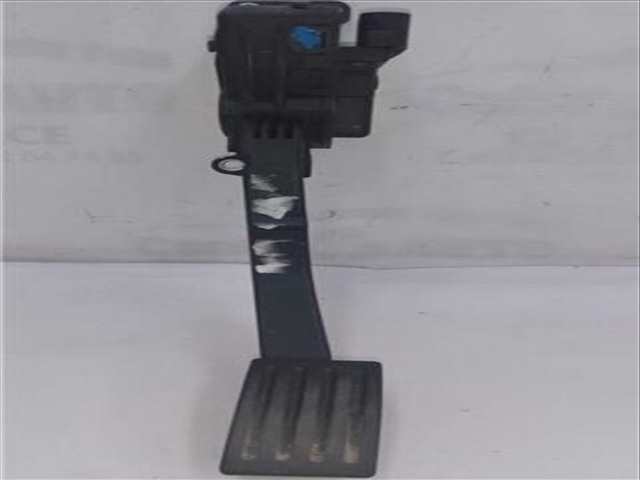 Pedal Acelerador Ford C Max 2.0 CONNECTION [2 0 LTR. - 100 KW TDCI CAT] 136CV FOCUS CAP) 2003 2007)