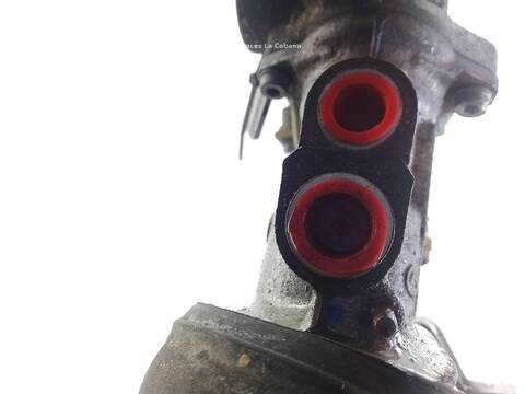 Foto 2ª: Cremallera de Direccion Seat Toledo 1.6 16V [BCB] (1998)