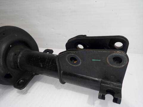 Foto 3ª: Amortiguador Delantero Derecho Renault Trafic L1H1 2 7T 95CV [R9M413] (2014)