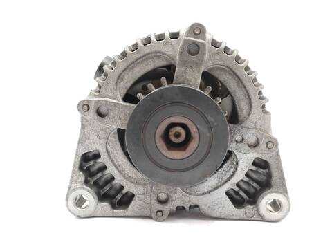 Foto 2ª: Alternador Volvo S40 2.0 D 136CV 100KW [D4204T] (2004)