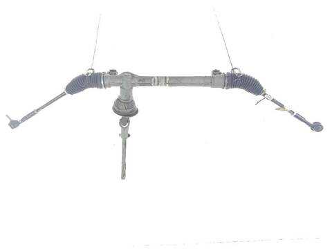 Cremallera de Direccion Opel Corsa 1.2 L08 L68) 80CV