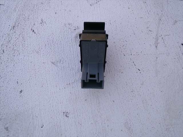 Foto 2ª: Botonera Elevalunas Seat Ibiza 1.2 G MODELO 6J, 2012-2015 [CGP] (2013)