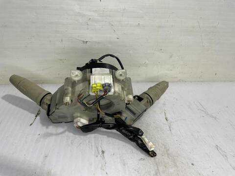 Foto 2ª: Mando Multifuncion Nissan Micra ACENTA 80CV (2002)