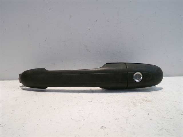 Maneta Exterior Delantera Izquierda Mercedes Vito 2.2 CDI W639 2003-2010