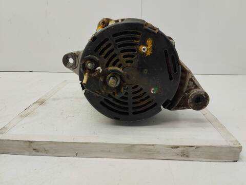 Foto 2ª: Alternador Peugeot 605 SRDT 109CV 80KW [P8B] (1993)